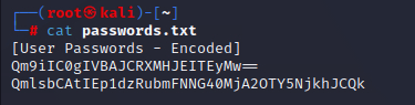passwords.txt content